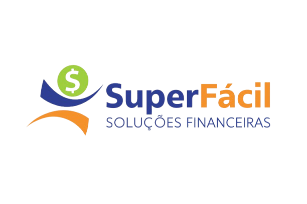Super Fácil